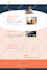 hostinger website design hostinger website redesign hostinger website design