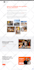 be full stack developer, front end web developer, full stack website