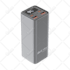 do 3d product modeling and photorealistic product rendering