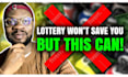 design an engaging youtube thumbnail that boosts CTR