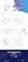 convert figma to HTML PSD to HTML with bootstrap or tailwind CSS
