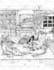 create pen and ink illustrations
