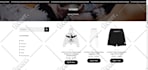 design professional automotive, car rental and dealership website