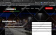 redesign wordpress or fix wordpress issues quickly