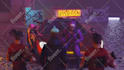 create free fire 3d animation story video