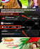 do organically best youtube kids video promotion