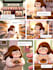 do comics book pages, storyboards, illustrations
