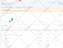 top newspaper backlinks worldwide