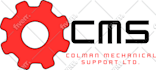 create professional minimalist business logo design