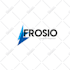 design a modern minimalist logo for your business brand