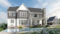 create interior ,exterior , 3d floor plan etc