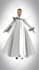 make 3d virtual fashion show using clo3d