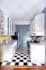do hdr quality real estate photo editing service