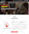 customize wordpress website or wordpress theme customization