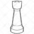 create cute twitch emotes