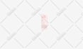 do mobile app ui ux design ui mockup wireframe prototype ios android on figma