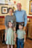 remove object from photo and face swap any picture