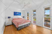 do real estate photo editing hdr, flambient