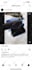 design eyecatchy facebook ad creative in 24 hours