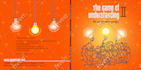 do book cover illustration and formatting