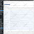 install elementor pro, astra pro, crocoblock, wp rocket and rank math pro