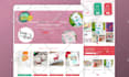 do wireframe design, prototype and mobile ui ux mockups with figma