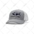 do product photo editing, image retouching