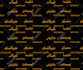 do seamless pattern, custom design, textile, fabric pattern,