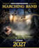 do blend images , photo manipulations and compositions