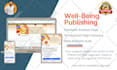 create facebook business page, fb business page setup, manage fb page