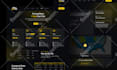design mobile app ui ux design and website ui design, UI UX