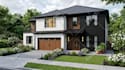 3d modelling and rendering,3d exterior and interior and 2d house design