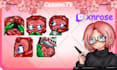 draw amazing twitch emotes