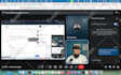 build professional vibe coded mobile apps for android and ios using claude code