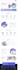 hostinger website design, hostinger horizon redesign bluehost, hostinger website