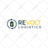 design a professional vector logo for your company