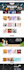 full stack website development software developer PHP laravel react developer