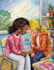 illustrate your children book