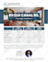 create any design for your business using canva