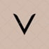 create an amazing minimalist logo