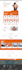 build a fast wordpress website using elementor pro
