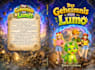 do cartoon book cover, children book cover design for paperback, kdp