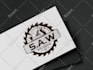 do wood, carpentry, and woodworking logo
