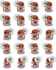 do any pixel art you want