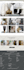 design, redesign, build, revamp, clone, edit, business wordpress website