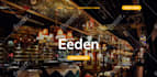 build a modern restaurant website using wordpress
