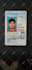 do ai video editing in d id site