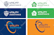 do real estate and construction business card 15 hours