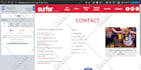 make your website ada, aoda, wcag compliant by code fix