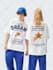 design an awesome custom graphic, typographic t shirt